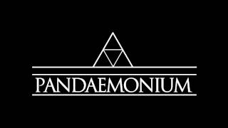 PANDAEMONIUM - CELESTIAL PROLOGUE