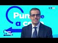 Punto e a Capo Web - 14° puntata