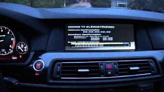 Bmw F10 Dvd Unlock Software