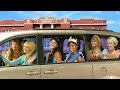 DISNEY PRINCESS CARPOOL RIDE Tiana Turns Into A Frog With Elsa Belle Jasmine Cinderella Aurora