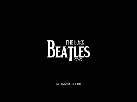 Rae Sremmurd - Black Beatles ft. Gucci Mane || HM x BikaBreezy x Noorah (cover)