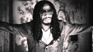 Gyptian - Let&#39;s Have Some Fun - April 2015