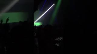 Download lagu STORY WA 30 DETIK DJ DUGEM BASS NYA TINGGI!! mp3