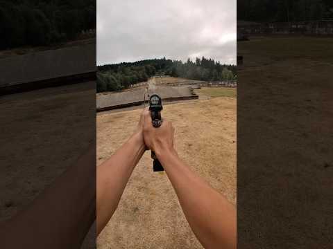 The best pistol? Watchtower Apache #review #mods #gamer #apache #new #trend  #army #shorts #trending