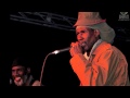 MIDNITE - Envision - jahfireal702 MIDNITE - Envision