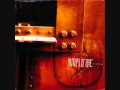 Amplifire - Heartless 