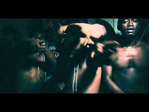 Wholagun & Big Bullz Bully   Fear Me @TheRealWholagun @OfficialBully   Link Up TV #FULLTIMERZ