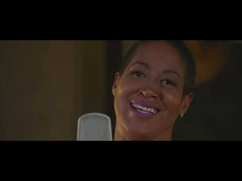 Vania Borges - El Novio de La Habana (videoclip)