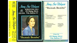 Download lagu RUMAH BAMBU - Nenny Sri Wahyuni (Album Rumah Bambu) mp3