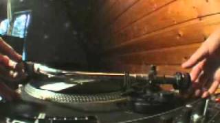 Scanners - Pure (Long Version)