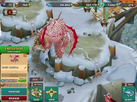 All journeys : dragons rise of berk