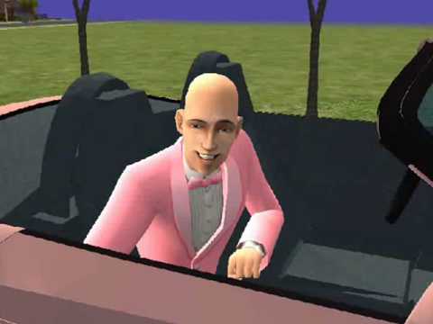 Barbie Studio de Danse PC