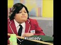 Bharti Singh Comedy Shorts Viral Comedy