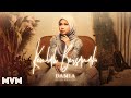 Chord Guitar Damia - Kembali Bersamaku