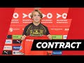 GROOT TALENT Jason van Duiven (15) wil zo snel mogelijk het eerste halen | PSV ACADEMY