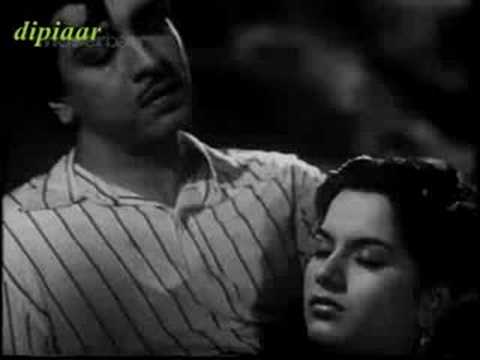 Poster na ye chand hoga lyrics – geeta ghosh