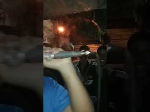 MAIORES FATALITYS DO CANAL #119 GORDÃO ZN #drill #grimme #trap #hiphopmusic #fatality #rimas