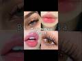 These Everyday Products Hold Hidden Secrets Unlock The Power Of Skin Lips Hair Care Skincare