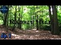 Rabbit Hill Ep 1 Can You Hear The Whispers
