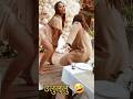 Priyanka Karki Ulululu Viral Dance Youtubeshorts Varietydelight