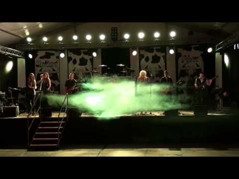 SIMPLY TURNER in Hille 2014