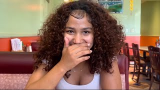 Confessing My True Feelings To My Bestfriend| (Not What You Expect)