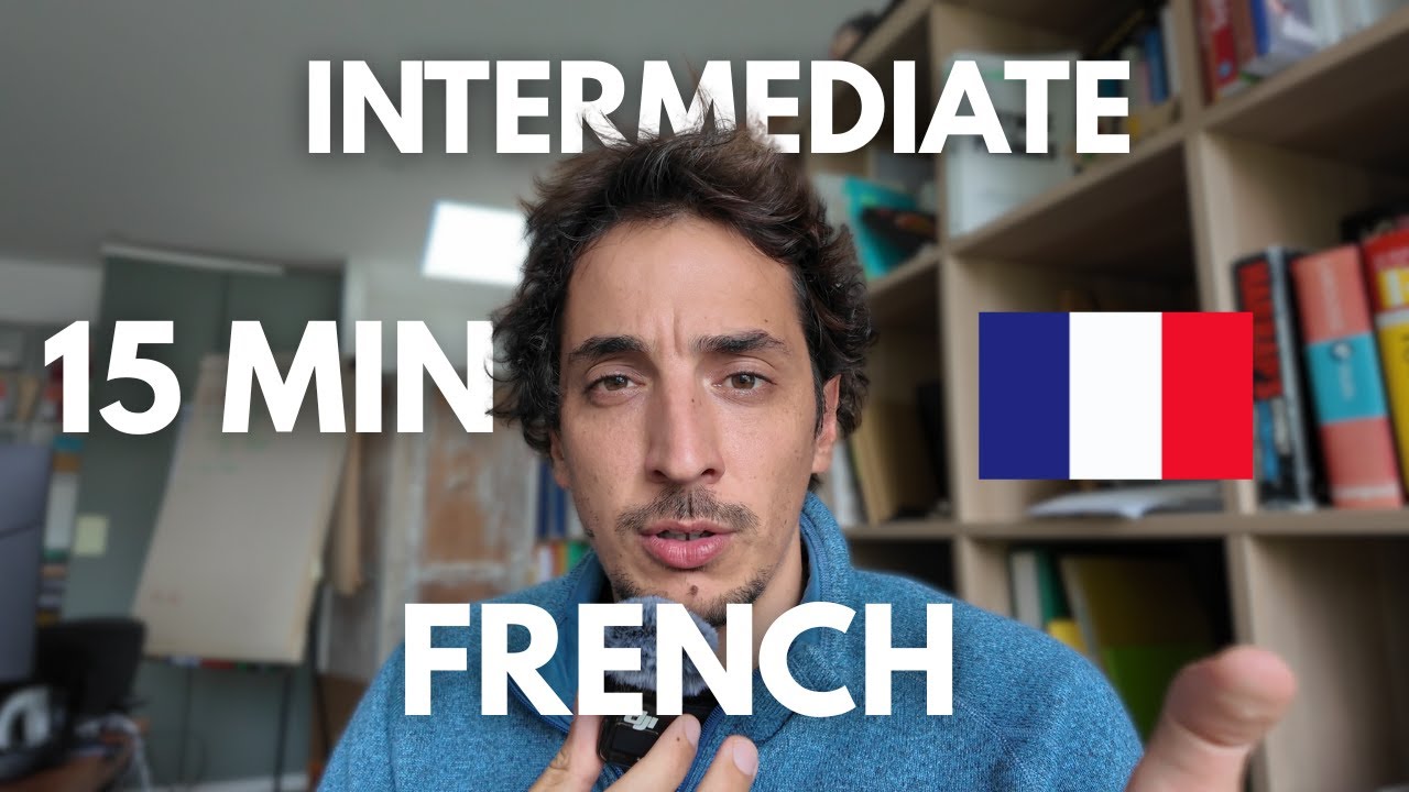 J'apprends le portugais en 3 mois