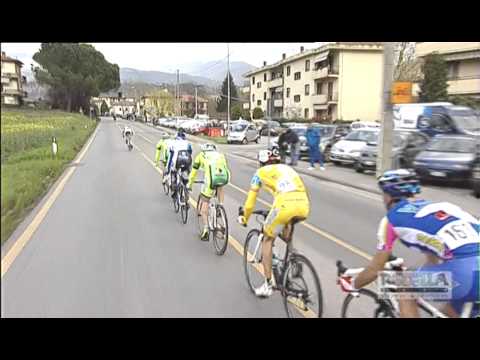 MONTANINO DI REGGELLO