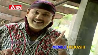 Download lagu YUS YUNUS - RAMBUTKU RAMBUTMU (  Video Musik ) HD mp3