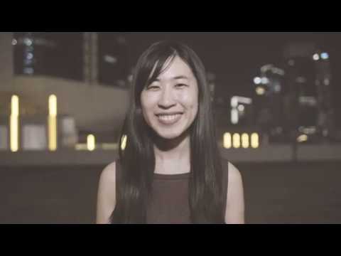 Witness21  2018 08 02