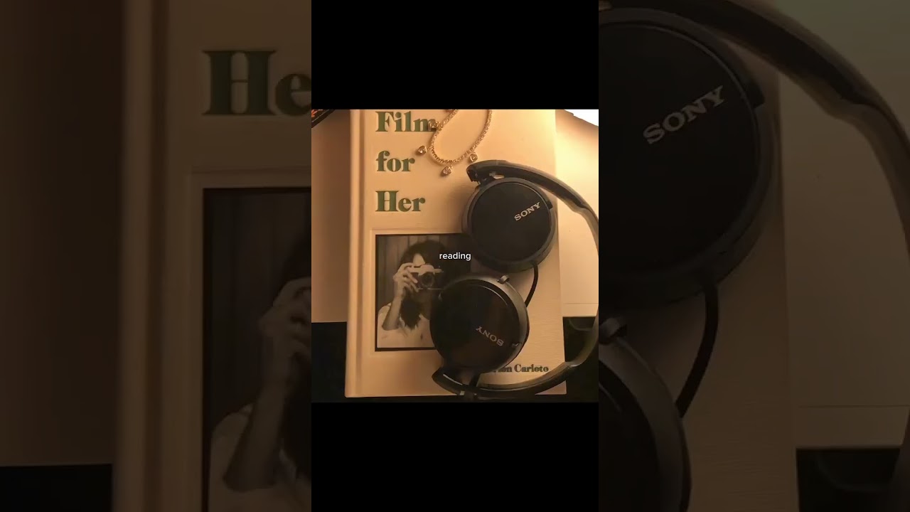 I love reading 💕...#bookstagram #literature #books #book #reading #poetry #poem #reading