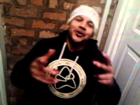 Champagne Bubblee Biggin Up Mr Bizzle