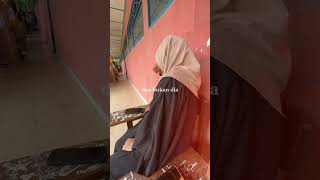 Download lagu Harusnya aku yang disana mp3 Download lagu Harusnya aku yang disana mp3