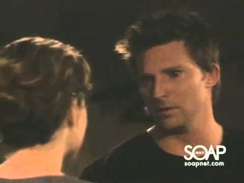 Liason 5/20/08 - I Love You Always Rain Kiss