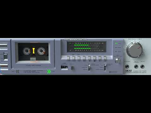 Müslüm GÜRSES - İstemem Sevme Beni (Rojdiyar Fm)