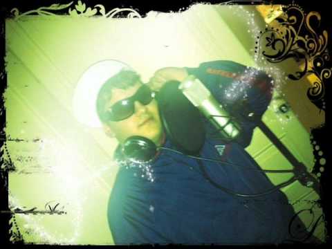 diablo romano rap 2012