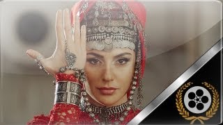 SIRUSHO - PreGomesh | Սիրուշո - ՊռեԳոմեշ // 2012-2013 // HD #Meloyan