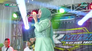 Download lagu SURGA DIBALIK DOSA - SULIS SANTIKA DK MUSIK RELIGI || WEDDING CANDRA & DITA JATIWETAN KUDUS mp3 Download lagu SURGA DIBALIK DOSA - SULIS SANTIKA DK MUSIK RELIGI || WEDDING CANDRA & DITA JATIWETAN KUDUS mp3