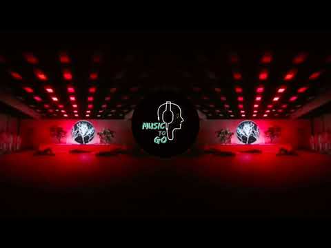 [FREE] 21 SAVAGE x POST MALONE Instrumental BEAT RAP "Ruthless" [SIN COPYRIGHT]