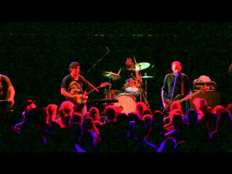 The Velvet Teen - No Star (Live at the Phoenix Theater 8/22/15)