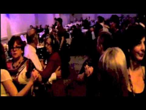 NE CU VODE IZ FRIZIDERA (LICKO PRELO OAKVILLE 2014)