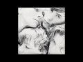 The House Of Love - Blind