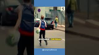 Video thumbnail image