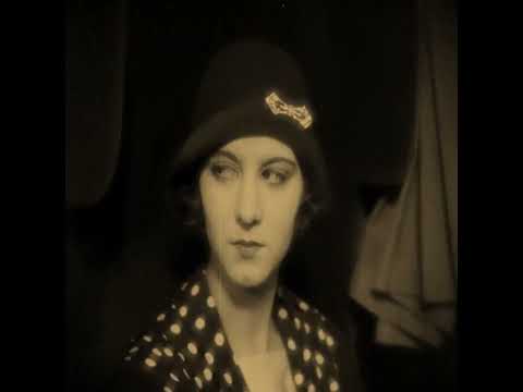 The Runaway Princess 1929 Mady Christians, Paul Cavanagh, Norah Baring (Anthony Asquith) ⚡ UPGRADE ⚡