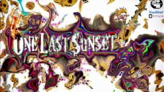 One Last Sunset - The Human Destruction (new song!)