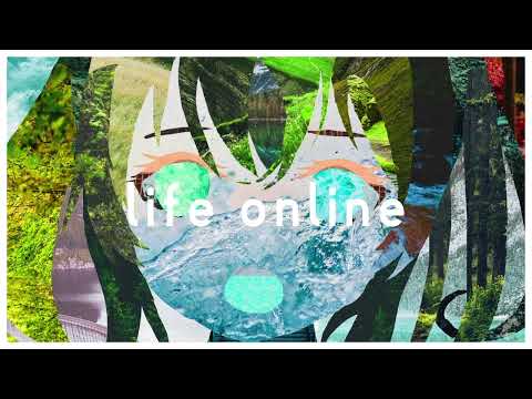 life online