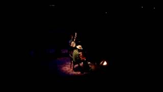 Ben & Ellen Harper - FARMER'S DAUGHTER [Live in Utrecht, Holland, 02-05-2014]