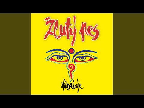 Vzacnej kraj (Album Version)