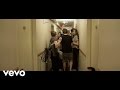 Naughty Boy Lifted Behind The Scenes Ft Emeli Sandé