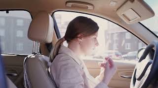 Aromas frescos  tira cheiro Radnac